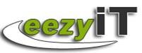 EEZYIT Cabling Services
